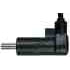 NTK AB1226 ABS Wheel Speed Sensor NTK ABS Wheel Speed Sensor