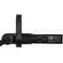 NTK AB1232 ABS Wheel Speed Sensor NTK ABS Wheel Speed Sensor