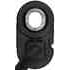 NTK AB1235 ABS Wheel Speed Sensor NTK ABS Wheel Speed Sensor