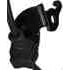 NTK AB1235 ABS Wheel Speed Sensor NTK ABS Wheel Speed Sensor