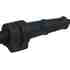NTK AB1235 ABS Wheel Speed Sensor NTK ABS Wheel Speed Sensor