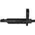 NTK AB1235 ABS Wheel Speed Sensor NTK ABS Wheel Speed Sensor