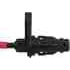 NTK AB1262 ABS Wheel Speed Sensor NTK ABS Wheel Speed Sensor
