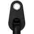 AB1286 by NTK - NTK ABS Wheel Speed Sensor