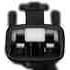 AB1286 by NTK - NTK ABS Wheel Speed Sensor