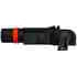 AB1296 by NTK - NTK ABS Wheel Speed Sensor