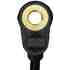 NTK AB1297 ABS Wheel Speed Sensor NTK ABS Wheel Speed Sensor
