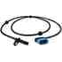 NTK AB1316 ABS Wheel Speed Sensor NTK ABS Wheel Speed Sensor