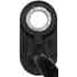 NTK AB1316 ABS Wheel Speed Sensor NTK ABS Wheel Speed Sensor