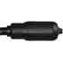 NTK AB1316 ABS Wheel Speed Sensor NTK ABS Wheel Speed Sensor