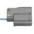 NTK AB1321 ABS Wheel Speed Sensor NTK ABS Wheel Speed Sensor