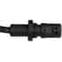 NTK AB1321 ABS Wheel Speed Sensor NTK ABS Wheel Speed Sensor