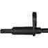 NTK AB1330 ABS Wheel Speed Sensor NTK ABS Wheel Speed Sensor