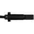 NTK AB1332 ABS Wheel Speed Sensor NTK ABS Wheel Speed Sensor