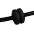 NTK AB1332 ABS Wheel Speed Sensor NTK ABS Wheel Speed Sensor