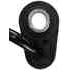 NTK AB1332 ABS Wheel Speed Sensor NTK ABS Wheel Speed Sensor