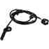 NTK AB1335 ABS Wheel Speed Sensor NTK ABS Wheel Speed Sensor