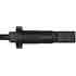 NTK AB1335 ABS Wheel Speed Sensor NTK ABS Wheel Speed Sensor