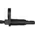 NTK AB1335 ABS Wheel Speed Sensor NTK ABS Wheel Speed Sensor