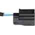 NTK AB1335 ABS Wheel Speed Sensor NTK ABS Wheel Speed Sensor