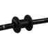 NTK AB1337 ABS Wheel Speed Sensor NTK ABS Wheel Speed Sensor
