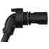NTK AB1337 ABS Wheel Speed Sensor NTK ABS Wheel Speed Sensor