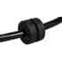 NTK AB1337 ABS Wheel Speed Sensor NTK ABS Wheel Speed Sensor