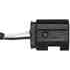 AB1350 by NTK - NTK ABS Wheel Speed Sensor