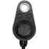 AB1350 by NTK - NTK ABS Wheel Speed Sensor