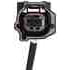 AB1350 by NTK - NTK ABS Wheel Speed Sensor