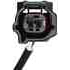NTK AB1354 ABS Wheel Speed Sensor NTK ABS Wheel Speed Sensor