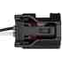 NTK AB1354 ABS Wheel Speed Sensor NTK ABS Wheel Speed Sensor