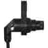 NTK AB1354 ABS Wheel Speed Sensor NTK ABS Wheel Speed Sensor