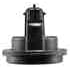 AB1372 by NTK - NTK ABS Wheel Speed Sensor
