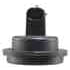 AB1372 by NTK - NTK ABS Wheel Speed Sensor