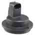 AB1372 by NTK - NTK ABS Wheel Speed Sensor