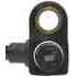 AB1374 by NTK - NTK ABS Wheel Speed Sensor