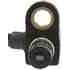 AB1373 by NTK - NTK ABS Wheel Speed Sensor