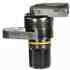 AB1376 by NTK - NTK ABS Wheel Speed Sensor