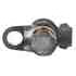 AB1376 by NTK - NTK ABS Wheel Speed Sensor