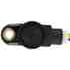 AB1377 by NTK - NTK ABS Wheel Speed Sensor