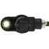 AB1377 by NTK - NTK ABS Wheel Speed Sensor