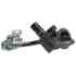 AB1379 by NTK - NTK ABS Wheel Speed Sensor