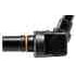 AB1379 by NTK - NTK ABS Wheel Speed Sensor
