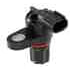 AB1381 by NTK - NTK ABS Wheel Speed Sensor