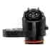 AB1381 by NTK - NTK ABS Wheel Speed Sensor
