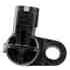 AB1381 by NTK - NTK ABS Wheel Speed Sensor