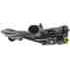 NTK AB1383 ABS Wheel Speed Sensor NTK ABS Wheel Speed Sensor