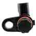 AB1381 by NTK - NTK ABS Wheel Speed Sensor