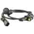 NTK AB1384 ABS Wheel Speed Sensor NTK ABS Wheel Speed Sensor